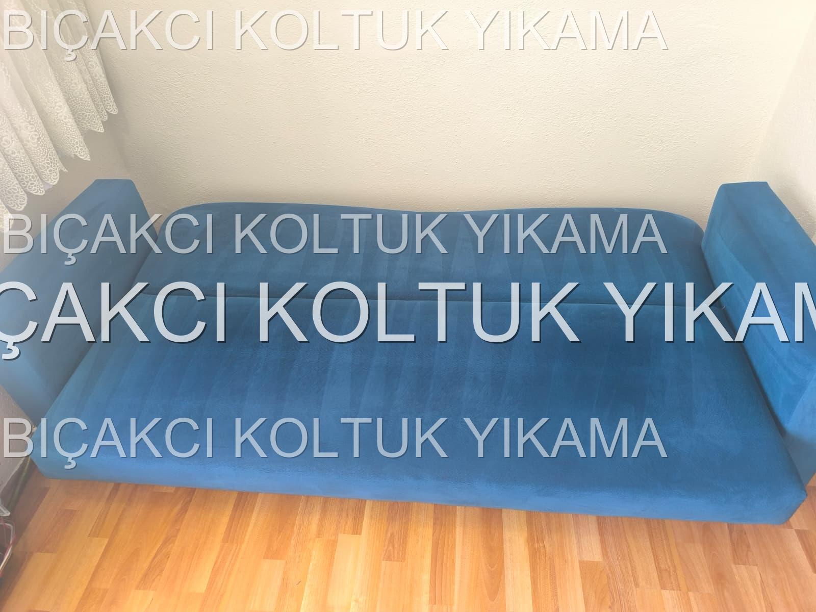 Yatak Yıkama Sizin Kareleriniz